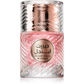 Le Chameau Desert Angel Romance Eau de Parfum unisex - imagine 2